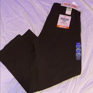 Men’s Dockers Dress Pants